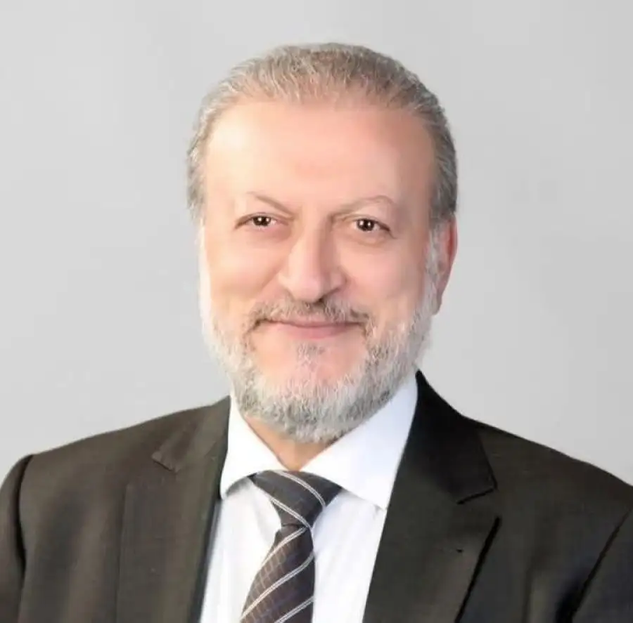 مدار الساعة,أخبار الأردن,اخبار الاردن