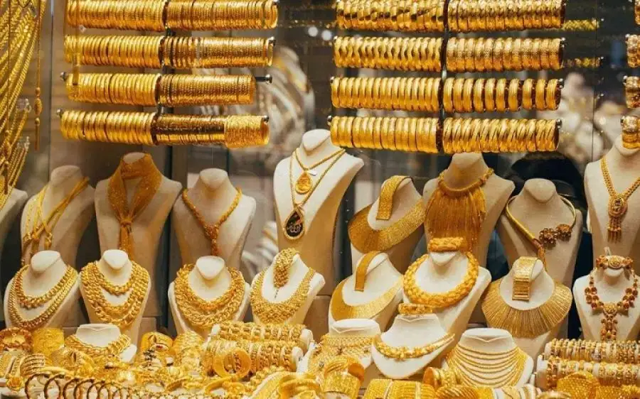 مدار الساعة,أخبار اقتصادية,أسعار الذهب