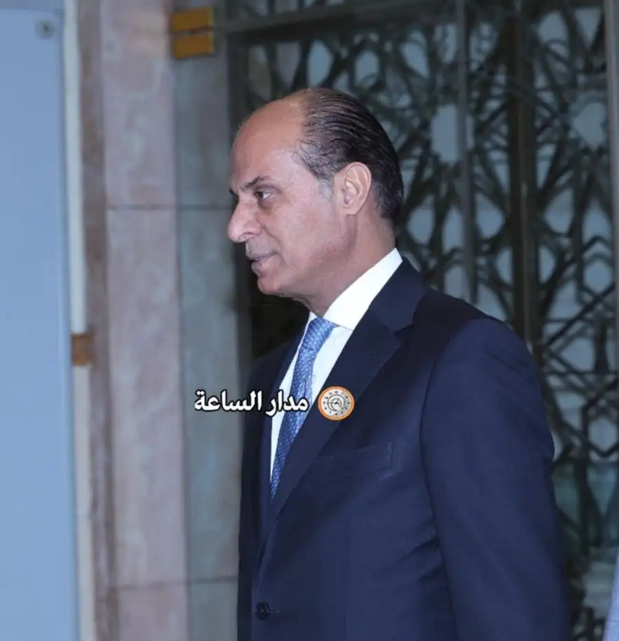 مدار الساعة,أخبار الأردن,اخبار الاردن