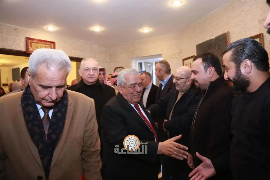 مدار الساعة,أخبار الأردن,اخبار الاردن,رئيس الوزراء,الملك عبدالله الثاني