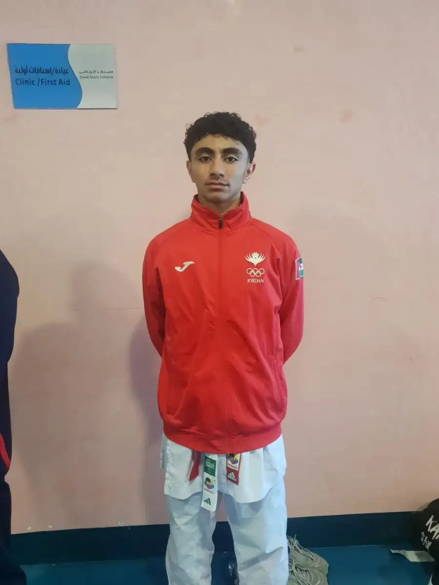 مدار الساعة,أخبار رياضية,المنتخب الوطني