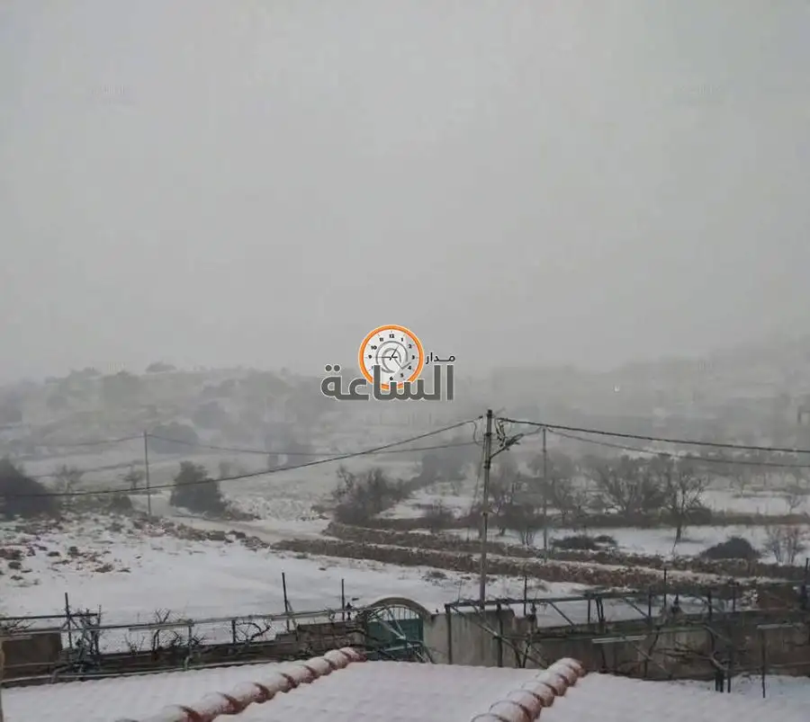 مدار الساعة,أخبار الأردن,اخبار الاردن,الحالة الجوية