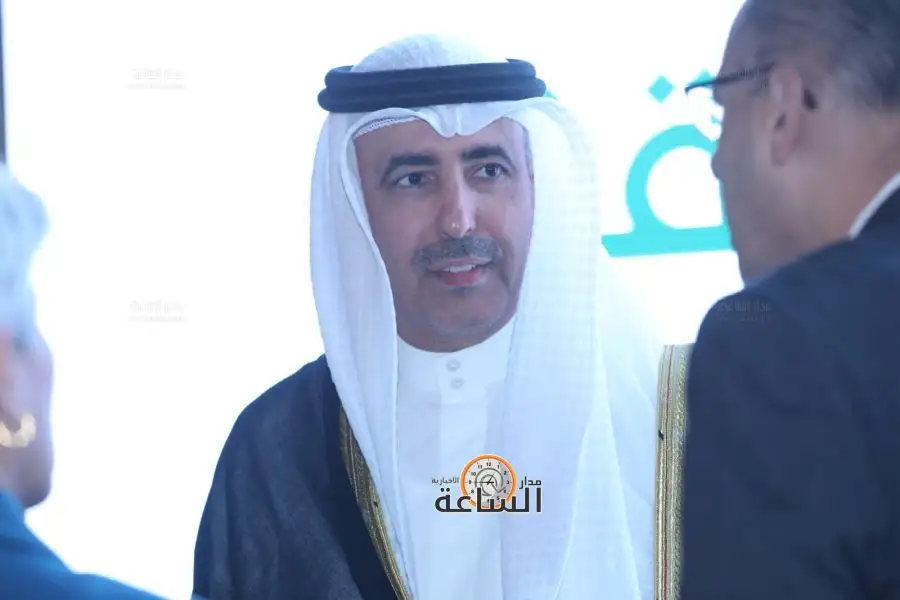 مدار الساعة,أخبار الأردن,اخبار الاردن,الملك عبدالله الثاني,ولي العهد,وكالة الأنباء الأردنية,الأمم المتحدة,الجامعة العربية