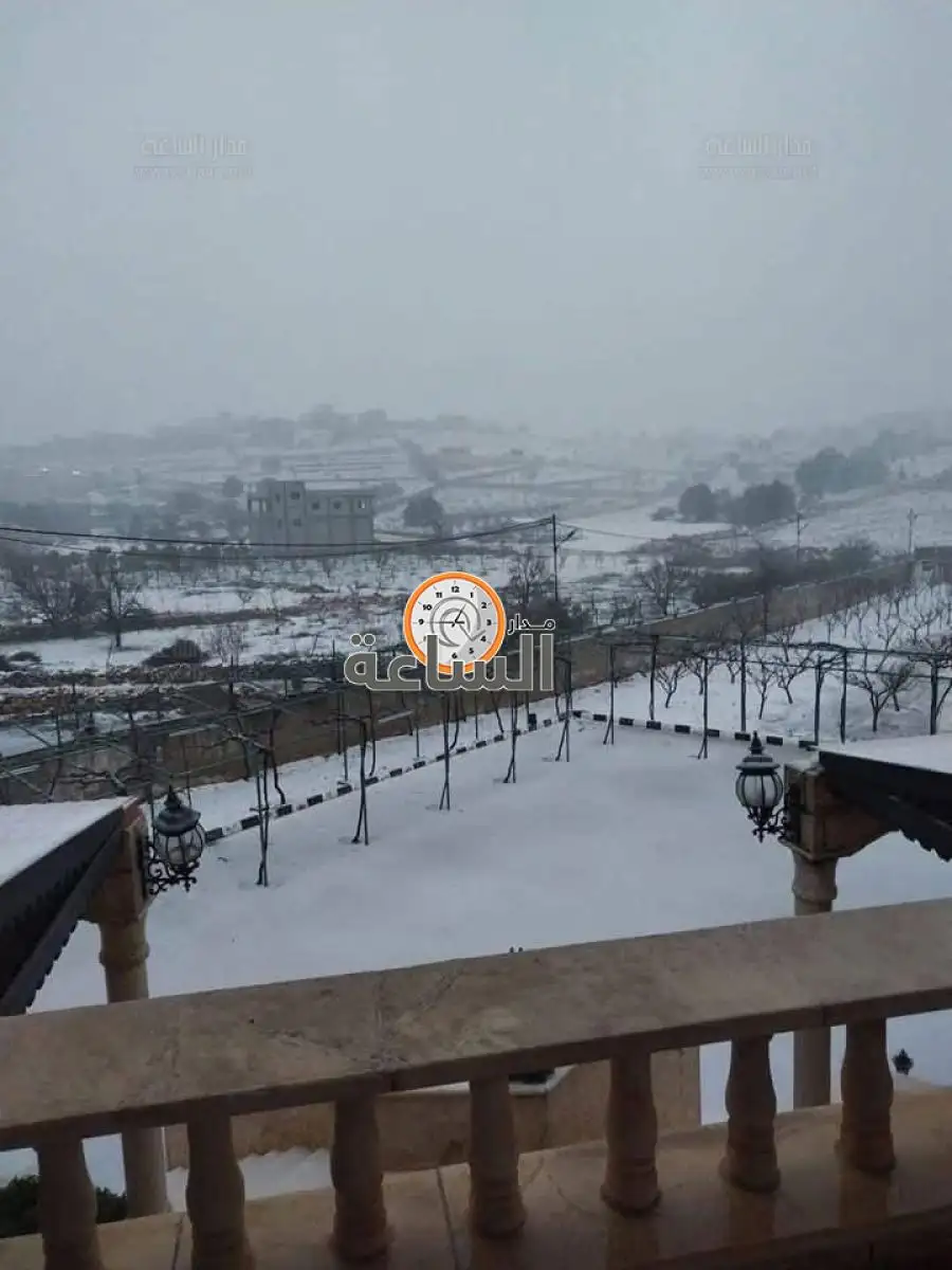 مدار الساعة,أخبار الأردن,اخبار الاردن