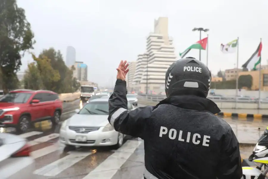 مدار الساعة,أخبار الأردن,اخبار الاردن,الأمن العام