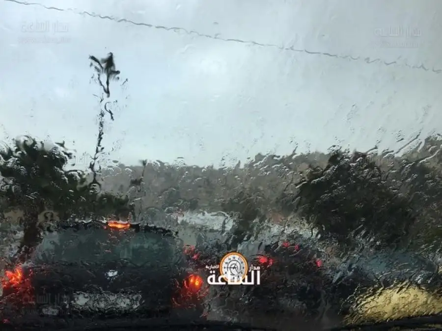 مدار الساعة,أخبار الأردن,اخبار الاردن,أخبار الجامعات الأردنية,الدكتور جعفر حسان,رئيس الوزراء,جامعة العلوم والتكنولوجيا,الجامعة الأردنية,جامعة الزرقاء,جامعة اليرموك,جامعة الطفيلة التقنية,الجامعة الهاشمية,جامعة آل البيت,الكلية الجامعية الوطنية