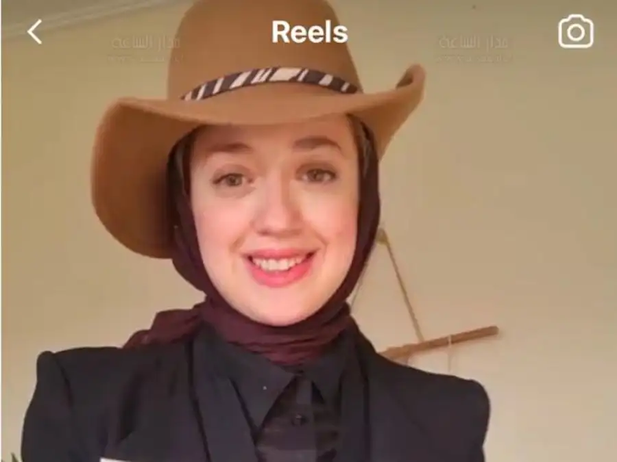 مدار الساعة,Video,فيديو,أخبار الأردن,اخبار الاردن,حماية الأسرة,الأمم المتحدة,مواقع التواصل الاجتماعي