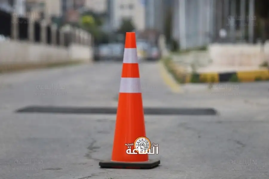 مدار الساعة,أخبار الأردن,اخبار الاردن,أمانة عمان,الدوريات الخارجية,درجات الحرارة,الملك سلمان