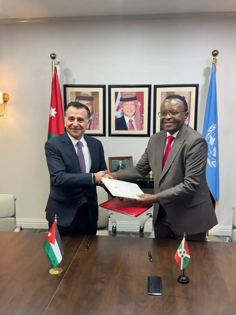 مدار الساعة,أخبار الأردن,اخبار الاردن,المملكة الأردنية الهاشمية,الأمم المتحدة