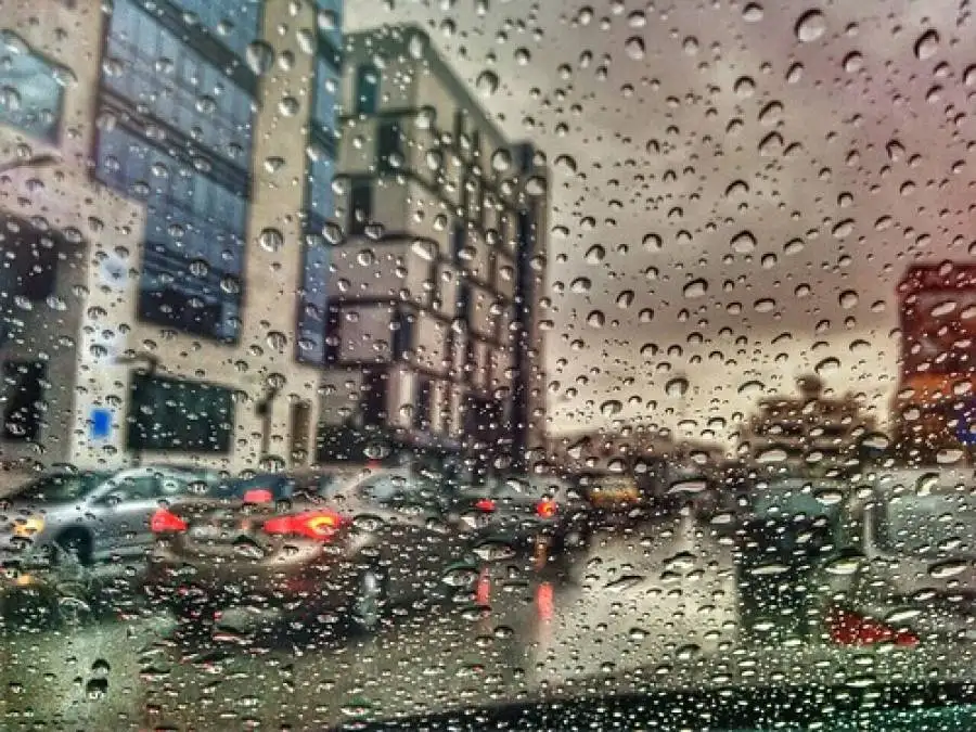 مدار الساعة,أخبار الأردن,اخبار الاردن,الحالة الجوية,الأرصاد الجوية,درجات الحرارة