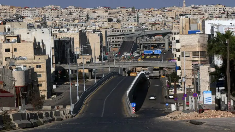 مدار الساعة,أخبار الأردن,اخبار الاردن,الحالة الجوية,مديرية الأمن العام,الأمن العام,أمانة عمان,إدارة السير