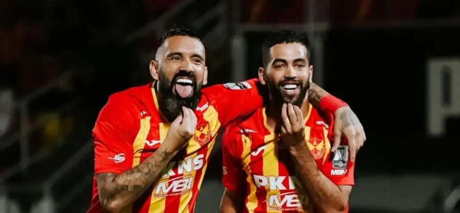 مدار الساعة,أخبار رياضية,منتخب النشامى,كأس آسيا,كأس العالم,علي علوان,يزن العرب