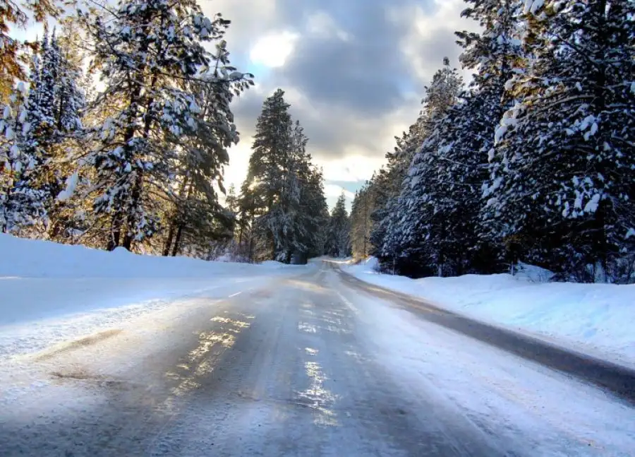 مدار الساعة,أخبار الأردن,اخبار الاردن,درجات الحرارة