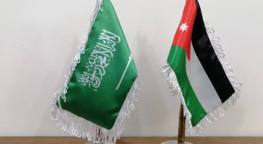 مدار الساعة,أخبار اقتصادية,غرفة تجارة عمان,المملكة العربية السعودية