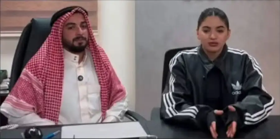 مدار الساعة,أخبار خفيفة ومنوعة,مواقع التواصل الاجتماعي