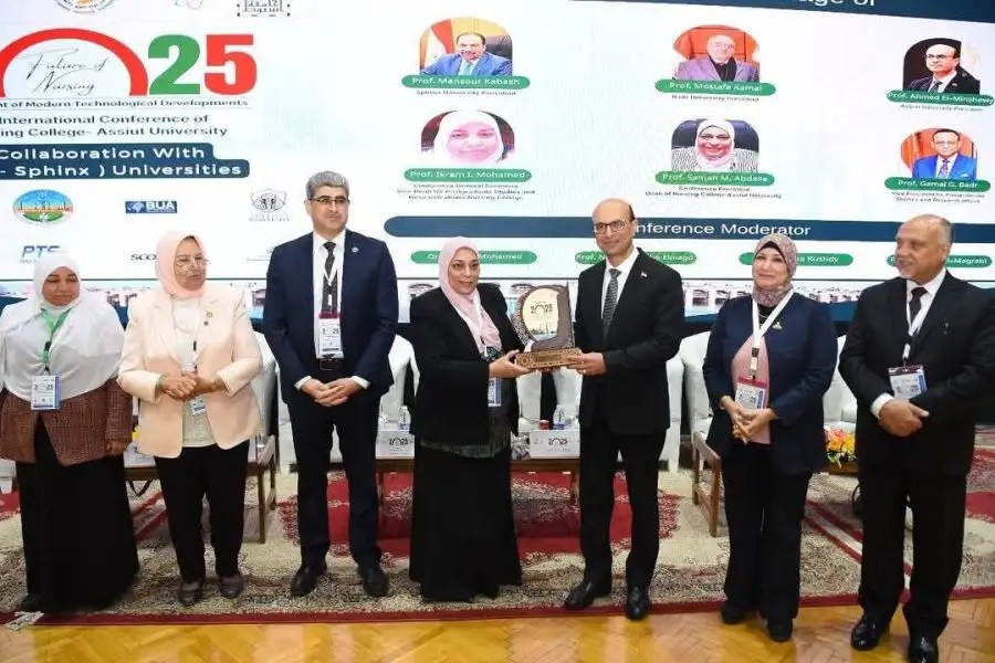 مدار الساعة,أخبار الجامعات الأردنية,جامعة الزرقاء,الذكاء الاصطناعي