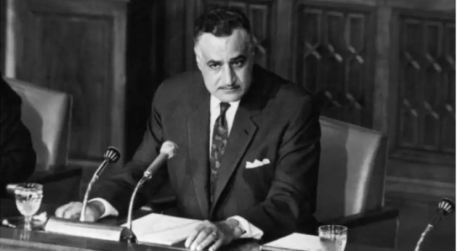 مدار الساعة,Video,فيديو,أخبار الأردن,اخبار الاردن,الجيش العربي