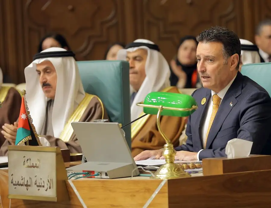 مدار الساعة,أخبار الأردن,اخبار الاردن,الملك عبد الله الثاني,مجلس النواب,قطاع غزة,الضفة الغربية,أونروا