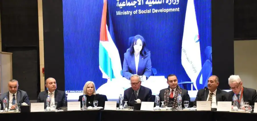 مدار الساعة,أخبار عربية ودولية,الملك عبدالله الثاني,وزارة الصحة,قطاع غزة,الضفة الغربية,جمهورية مصر العربية,جامعة الدول العربية