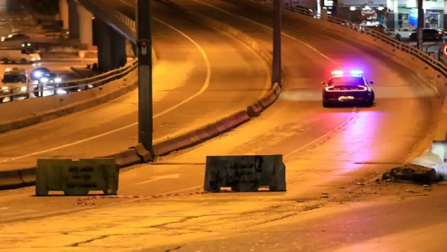 مدار الساعة,أخبار الأردن,اخبار الاردن,الأمير حسين,أمانة عمان الكبرى