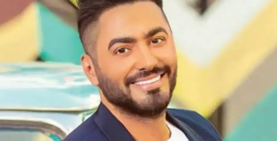 مدار الساعة,أخبار خفيفة ومنوعة