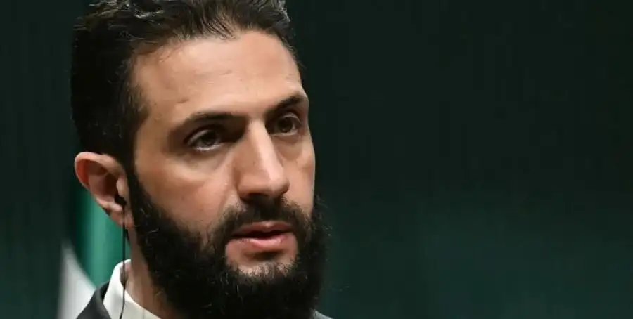 مدار الساعة,أخبار عربية ودولية,جمهورية مصر العربية,جامعة الدول العربية