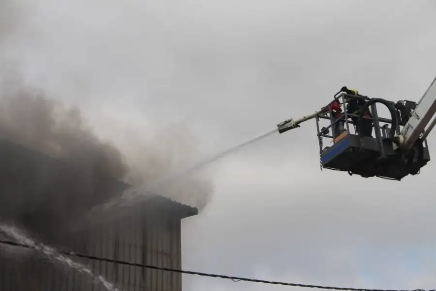 مدار الساعة,Video,فيديو,أخبار الأردن,اخبار الاردن,مديرية الأمن العام,الأمن العام