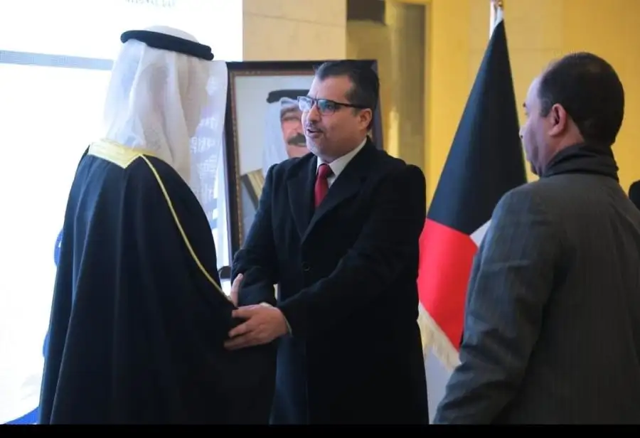 مدار الساعة,أخبار المجتمع الأردني,جامعة البترا