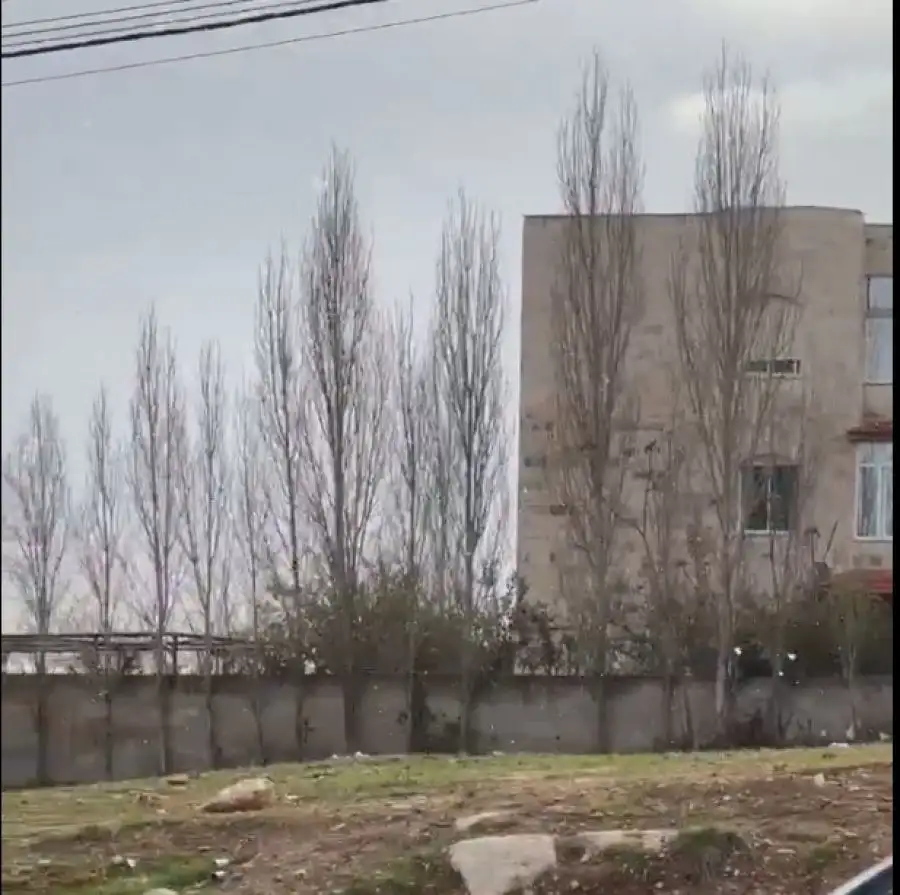 مدار الساعة,أخبار الأردن,اخبار الاردن,الأرصاد الجوية,درجات الحرارة,البحر الميت