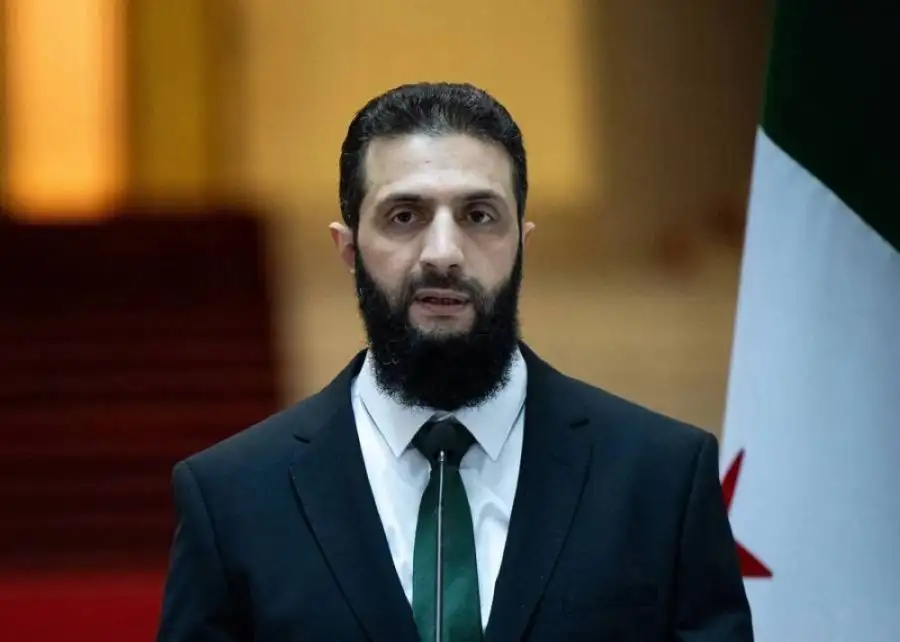 مدار الساعة,أخبار الأردن,اخبار الاردن,الملك عبدالله الثاني