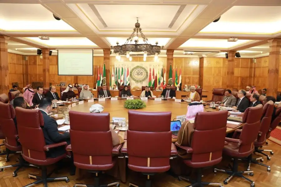 مدار الساعة,أخبار عربية ودولية,وكالة الأنباء الأردنية,جامعة الدول العربية,الجامعة العربية