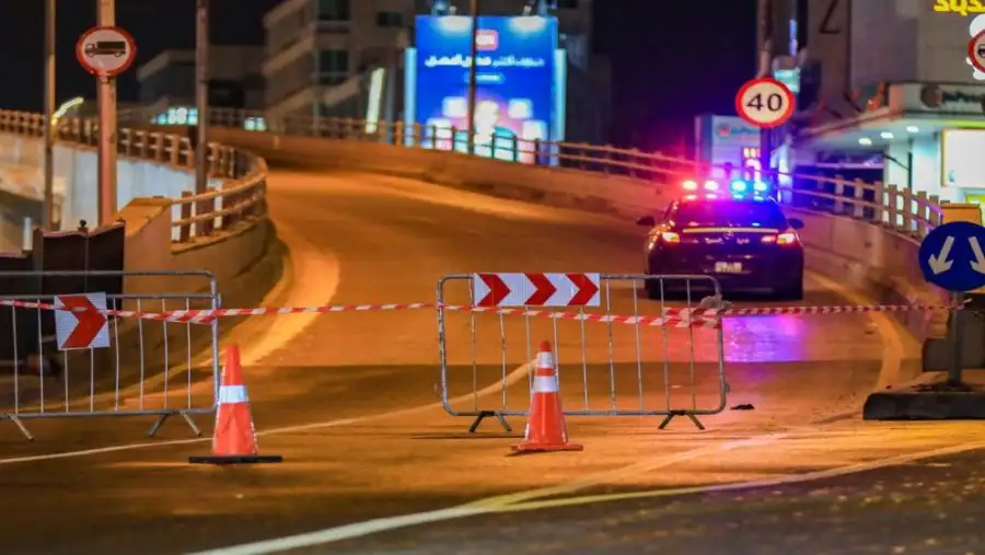 مدار الساعة,أخبار الأردن,اخبار الاردن,أمانة عمان الكبرى,الدوريات الخارجية,الملك سلمان