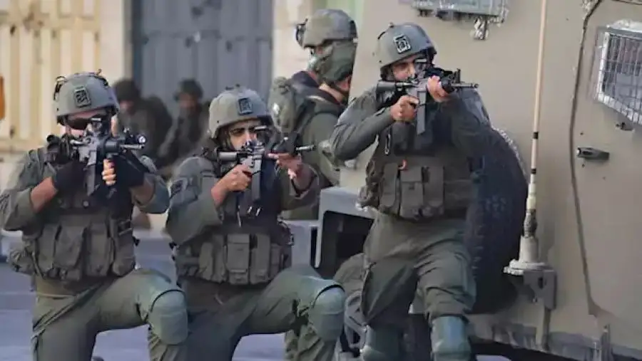 مدار الساعة,أخبار الأردن,اخبار الاردن,البحر الميت