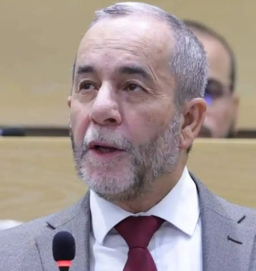 مدار الساعة,أخبار الأردن,اخبار الاردن,مجلس النواب,الضفة الغربية