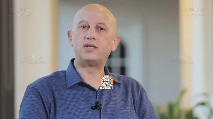 مدار الساعة,أخبار الأردن,اخبار الاردن