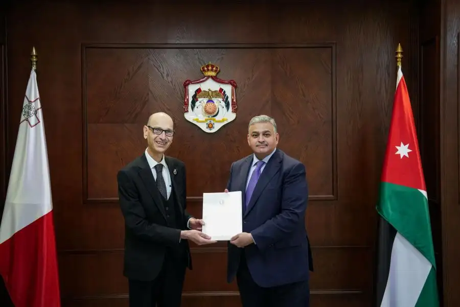 مدار الساعة,أخبار الأردن,اخبار الاردن,وزارة الخارجية وشؤون المغتربين,وزارة الخارجية