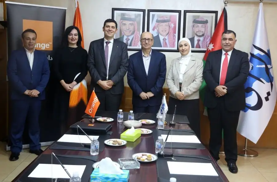 مدار الساعة,مناسبات أردنية,صحيفة الرأي,شركات التكنولوجيا