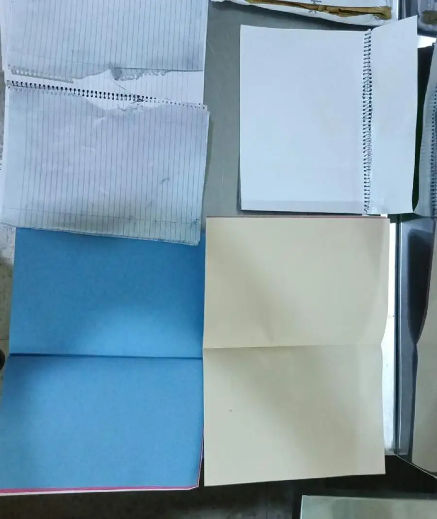 مدار الساعة,أخبار الأردن,اخبار الاردن,إدارة مكافحة المخدرات