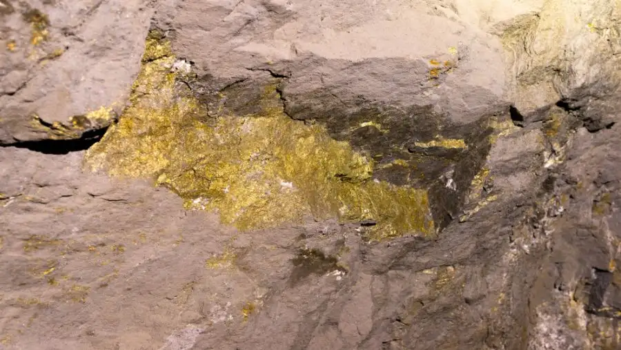 مدار الساعة,أخبار اقتصادية,وزير الطاقة والثروة المعدنية,صالح الخرابشة,وزارة الطاقة,المدن الصناعية,هيئة تنظيم قطاع الطاقة والمعادن,حقل الريشة