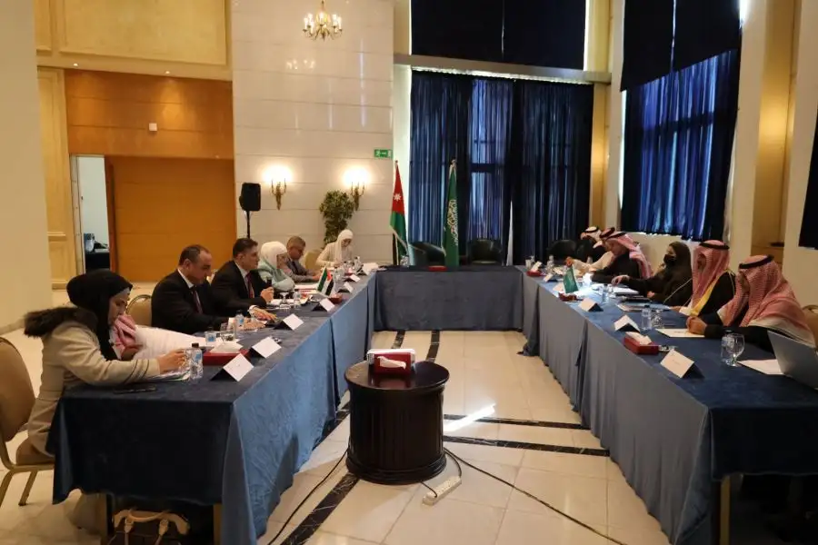 مدار الساعة,أخبار اقتصادية,وزارة النقل,التجارة الإلكترونية