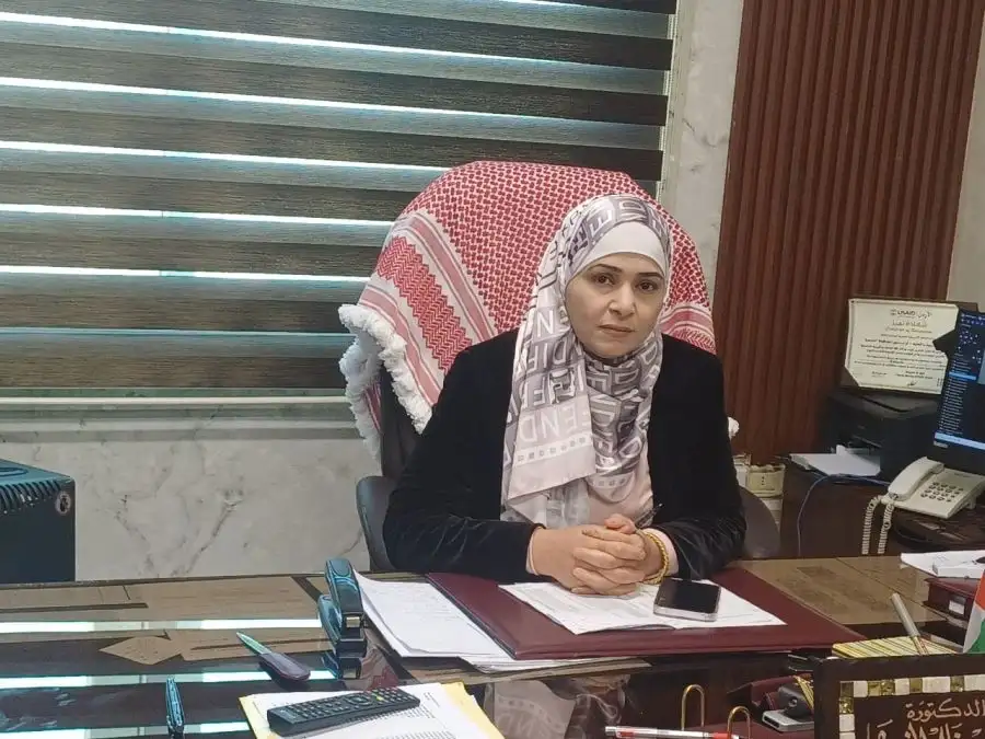 مدار الساعة,مناسبات أردنية,وزارة التربية والتعليم