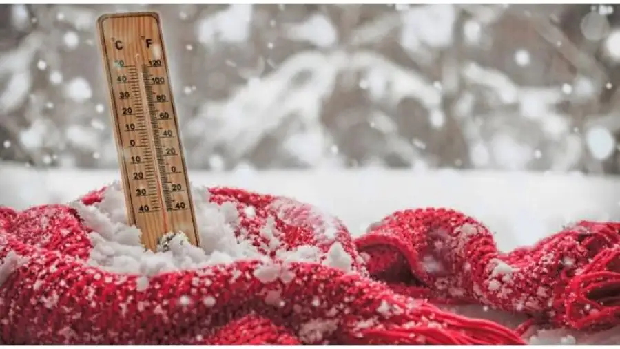 مدار الساعة,أخبار الأردن,اخبار الاردن,الأرصاد الجوية,درجات الحرارة