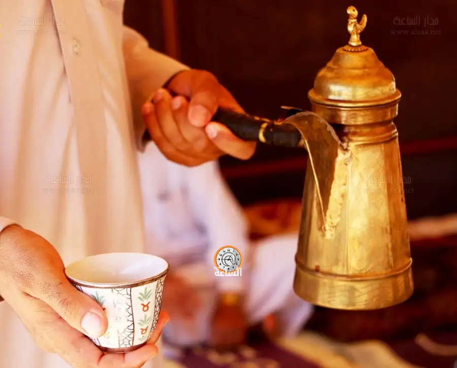 مدار الساعة,أخبار الأردن,اخبار الاردن,الملك عبد الله الثاني