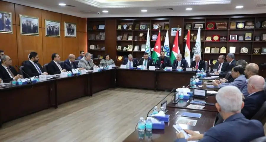 مدار الساعة,أخبار اقتصادية,غرفة تجارة عمان