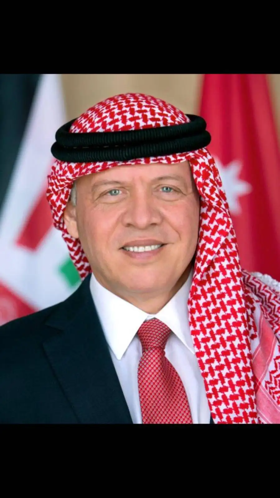 مدار الساعة,مناسبات أردنية,ولي العهد,الملك عبدالله الثاني