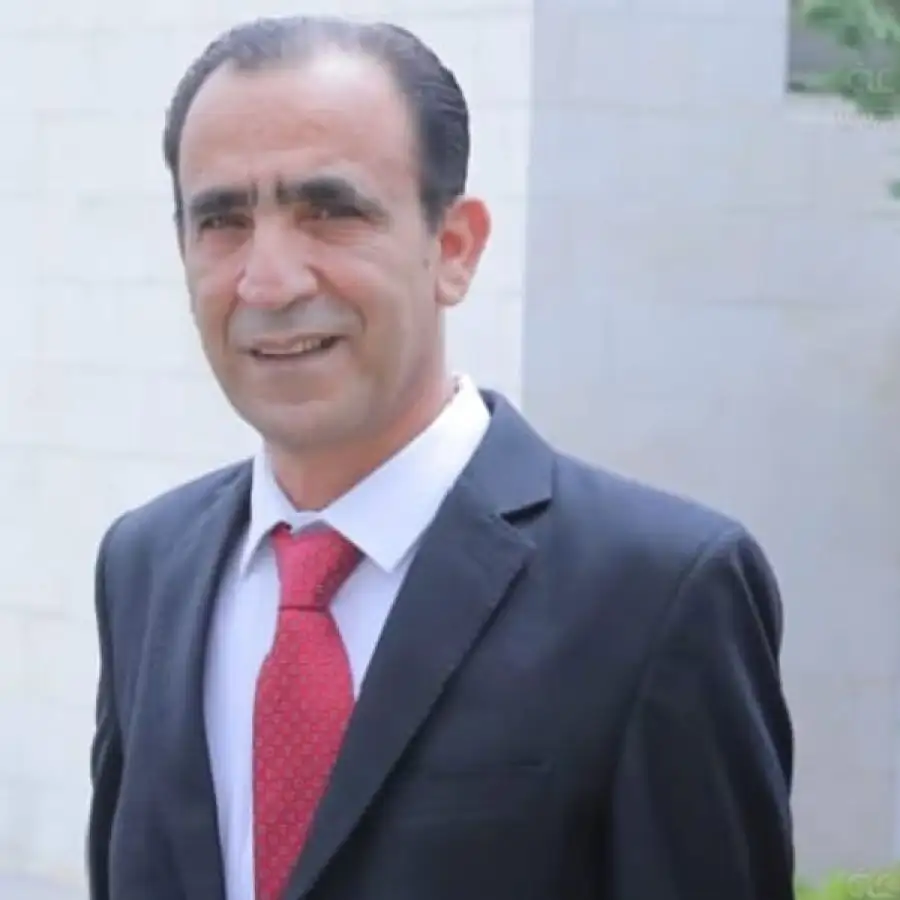 مدار الساعة,مناسبات أردنية