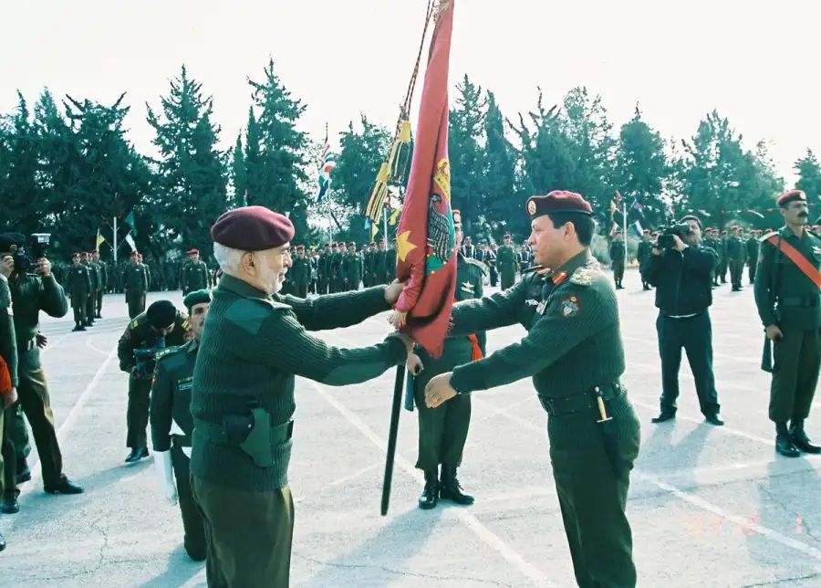 مدار الساعة,أخبار الأردن,اخبار الاردن,المملكة الأردنية الهاشمية,الملك الحسين بن طلال,الملك عبد الله الثاني,القوات المسلحة الأردنية,الحسين بن طلال,الملك عبدالله الثاني,الملك عبدالله الثاني بن الحسين,ولي العهد,وكالة الأنباء الأردنية,الثورة العربية الكبرى,القوات المسلحة,الضفة الغربية,قطاع غزة,الجيش العربي,قصر رغدان العامر