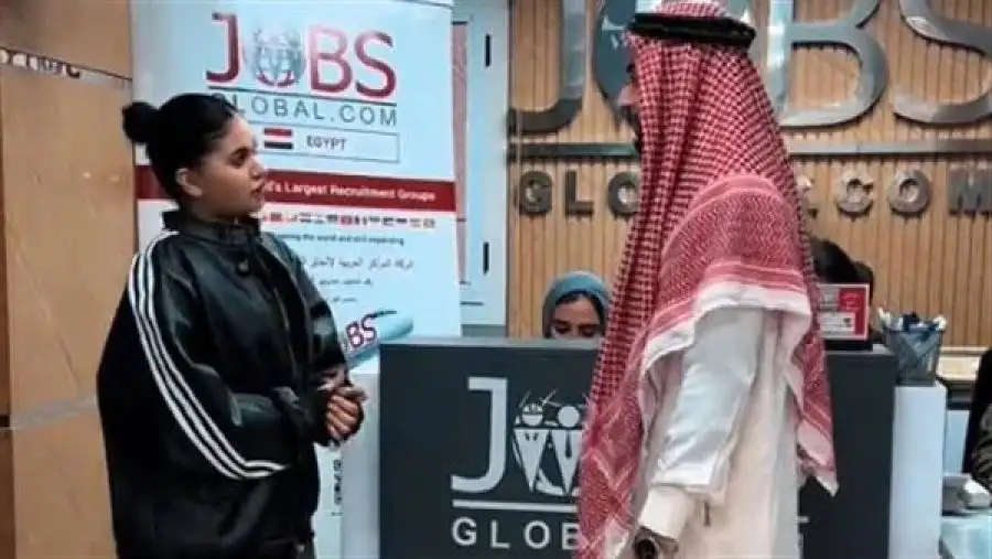 مدار الساعة,أخبار خفيفة ومنوعة,مواقع التواصل الاجتماعي