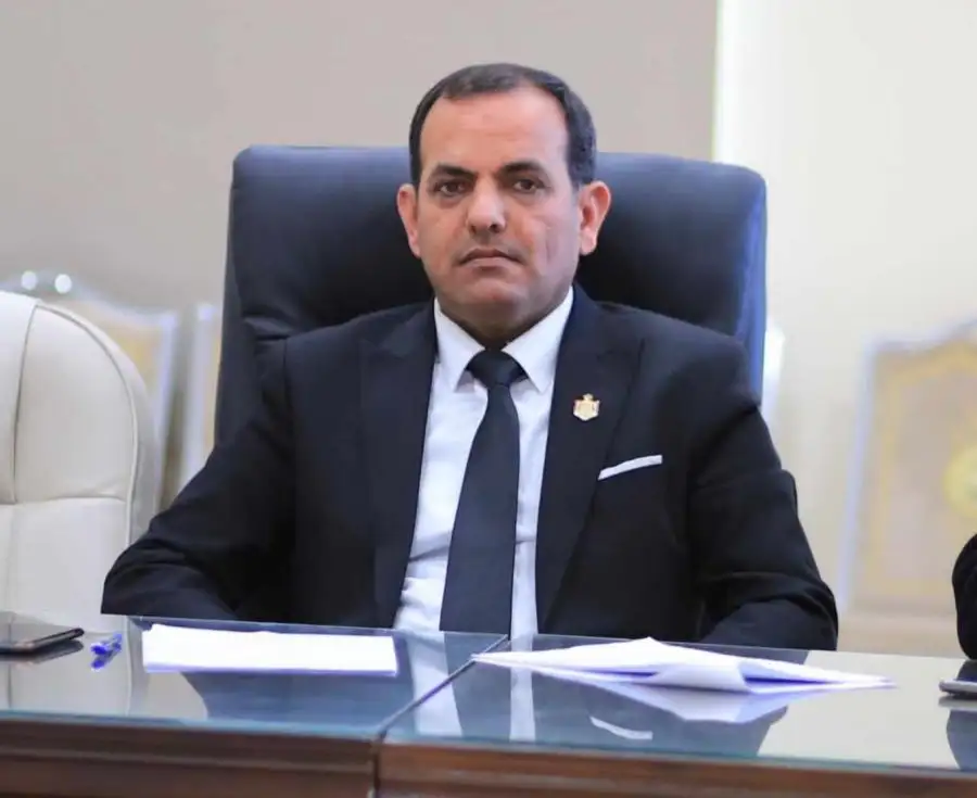 مدار الساعة,مناسبات أردنية,الملك عبدالله الثاني,ولي العهد,القوات المسلحة,الجيش العربي