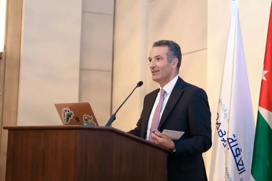 مدار الساعة,أخبار الأردن,اخبار الاردن,سلطة منطقة العقبة الاقتصادية الخاصة